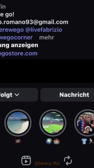 TikTok video thumbnail by lewy.fbl