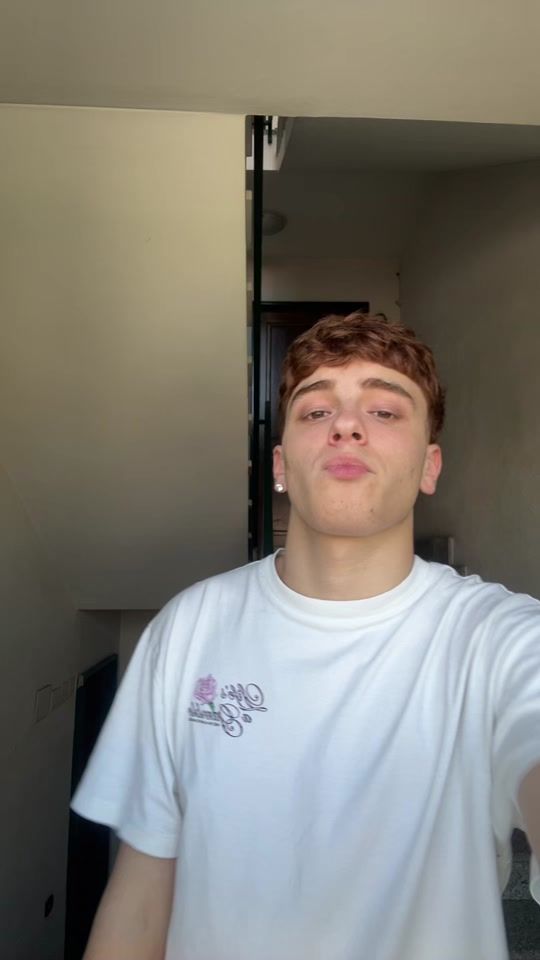TikTok video thumbnail by michelesarno____
