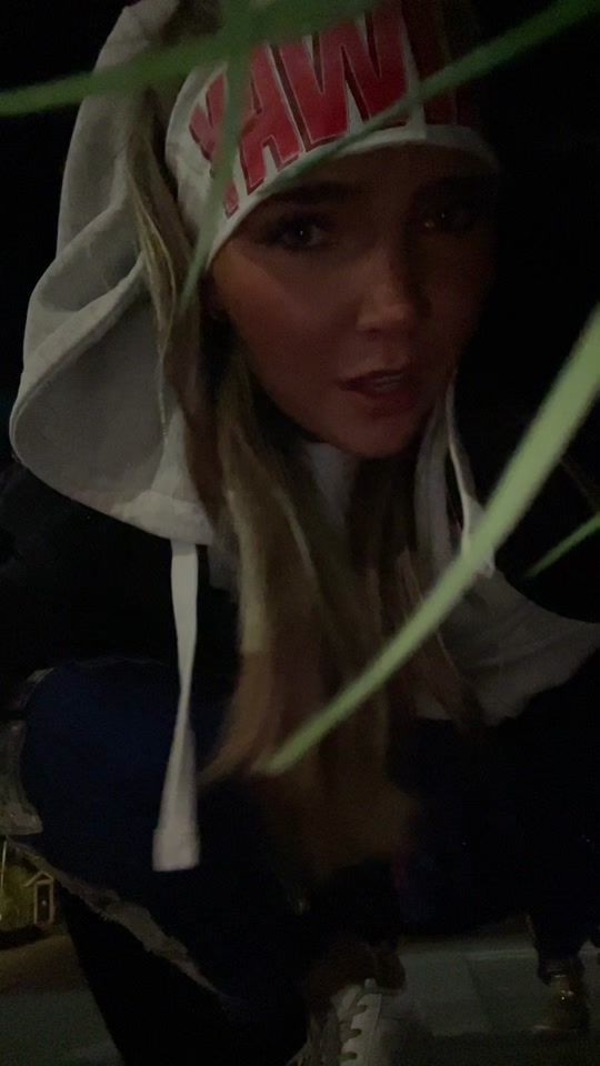 TikTok video thumbnail by andrea.sandstrand