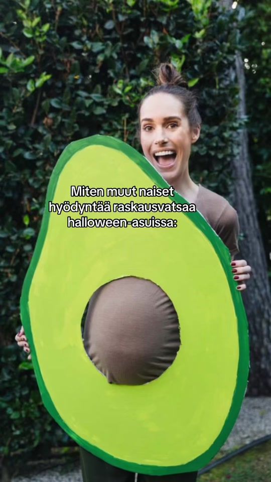TikTok video thumbnail by aurinkopeppi