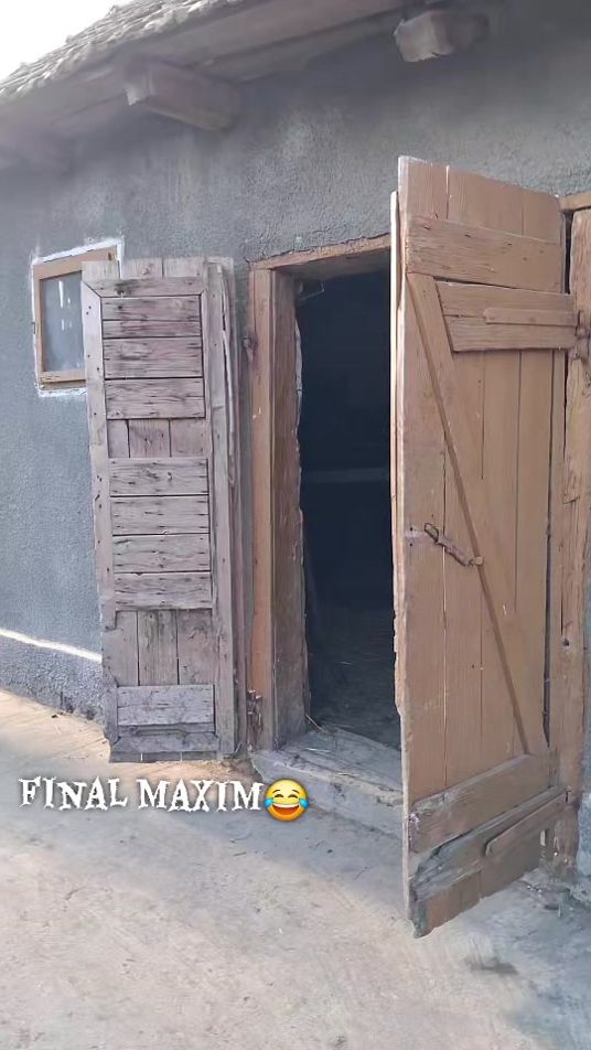 TikTok video thumbnail by petrebunta94