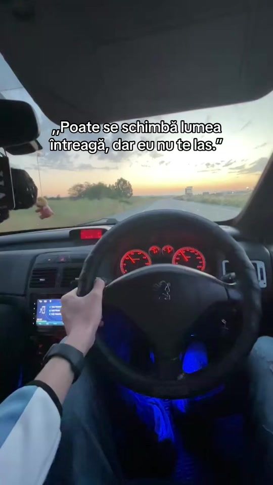 TikTok video thumbnail by madalin_ang4