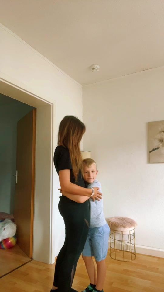 TikTok video thumbnail by 1995julchen1995