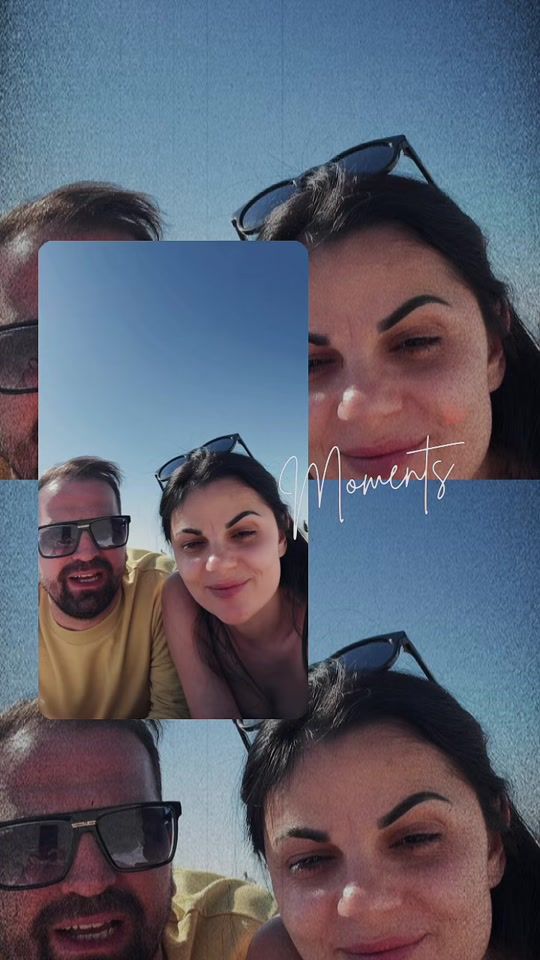 TikTok video thumbnail by ginuta06alex