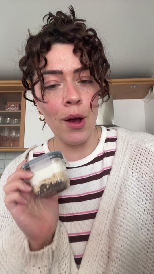 TikTok video thumbnail by lanounoudesboucles