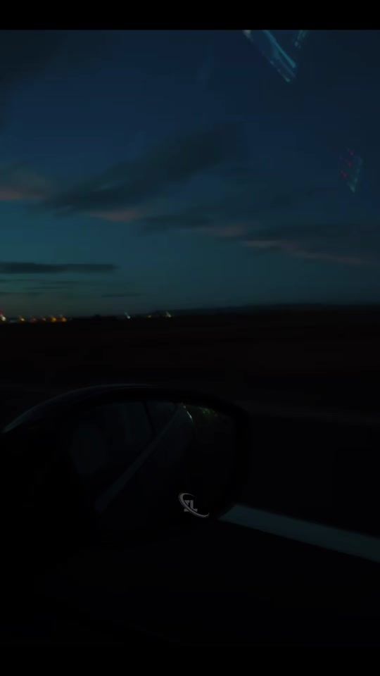 TikTok video thumbnail by palomaa.0207