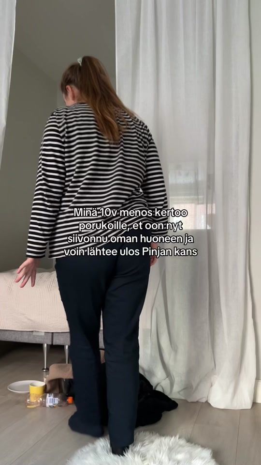 TikTok video thumbnail by socielise