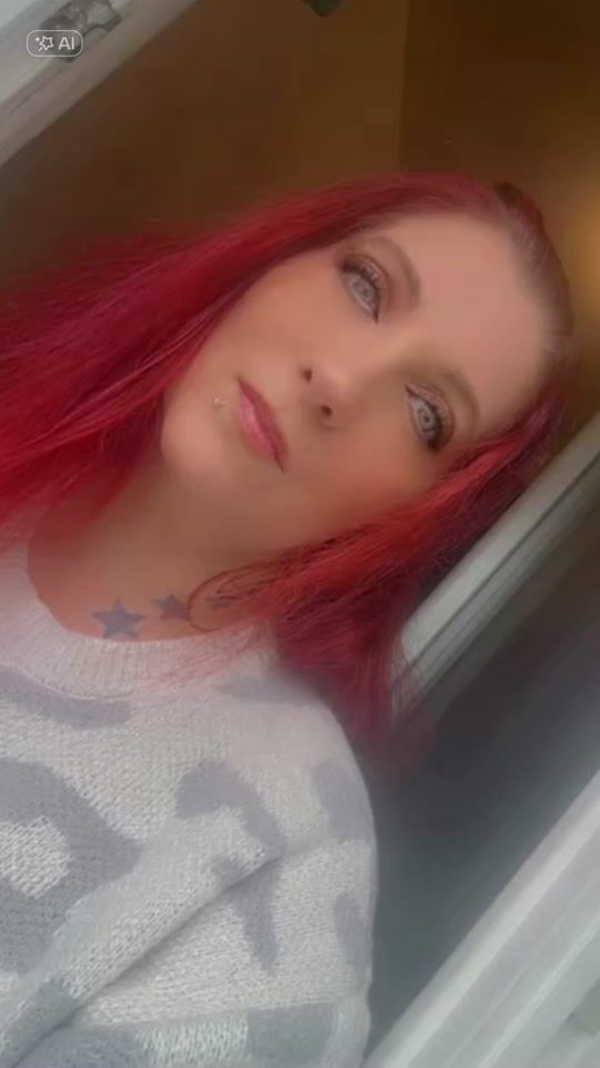 TikTok video thumbnail by frederiquequinn26