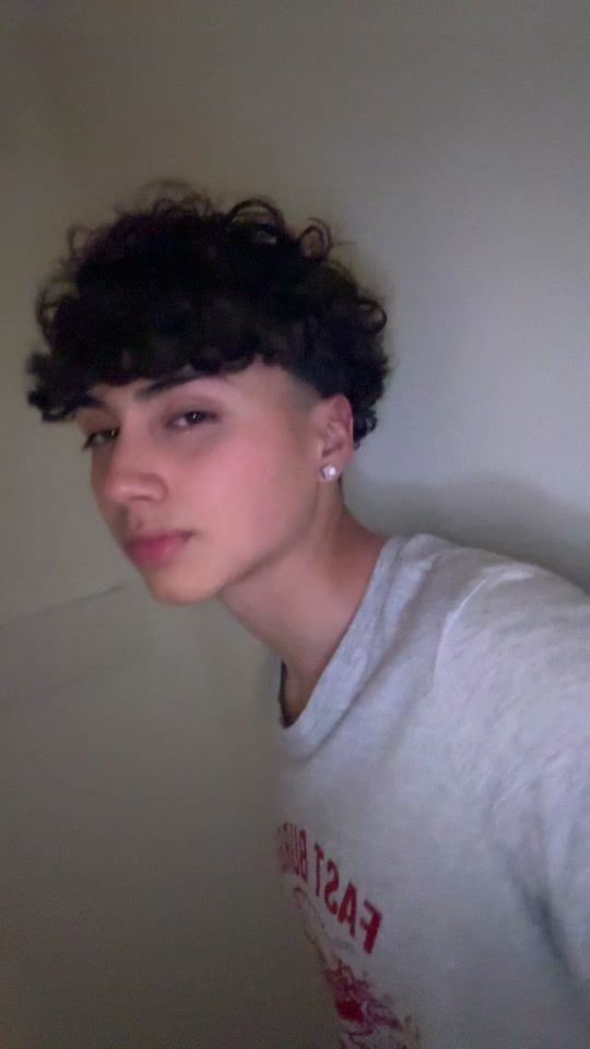 TikTok video thumbnail by yanezz.05