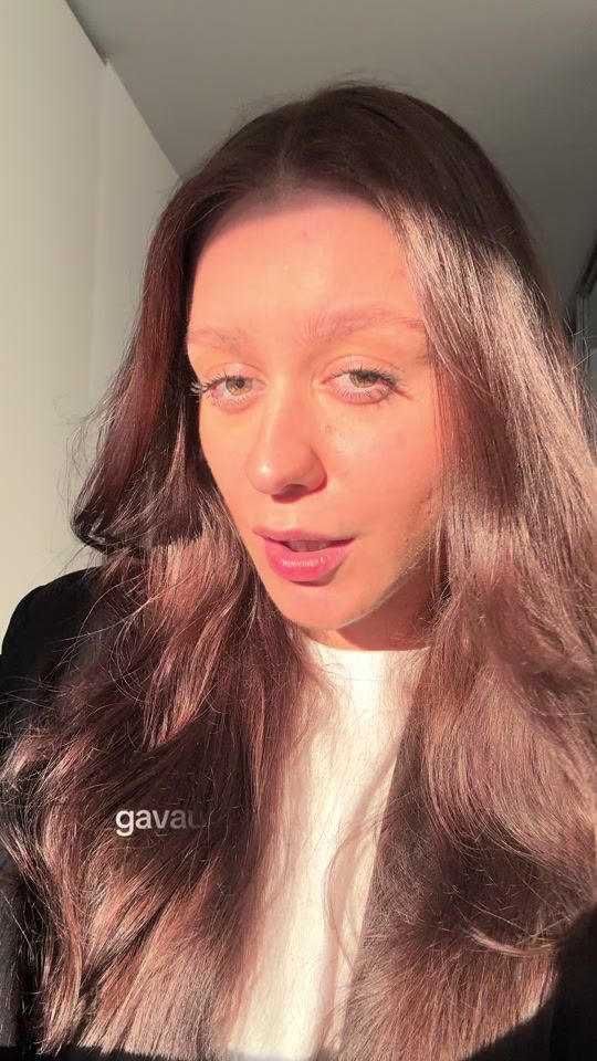 TikTok video thumbnail by bubeleeth
