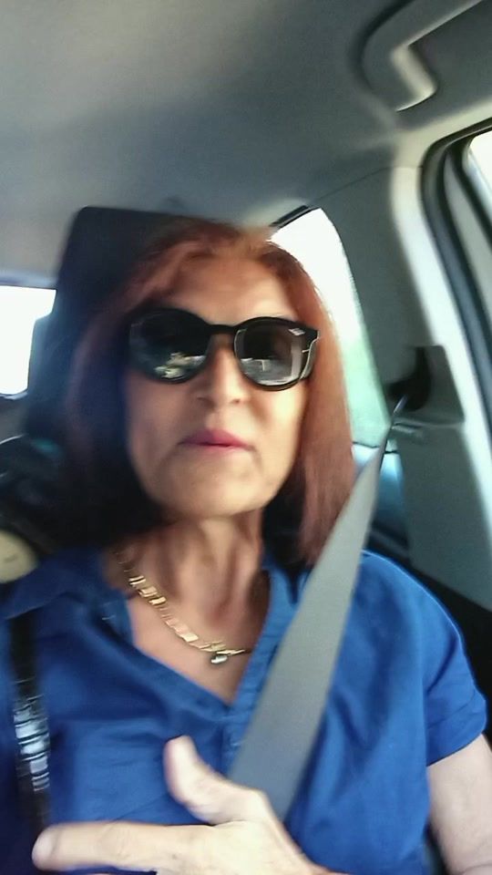 TikTok video thumbnail by maman.slappy