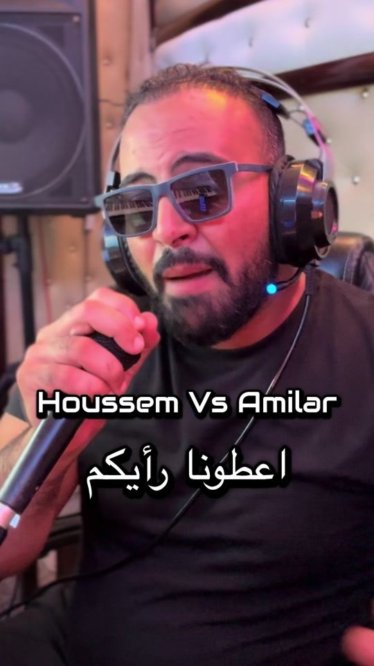 TikTok video thumbnail by chebamilar