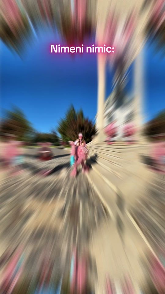 TikTok video thumbnail by flamingescu