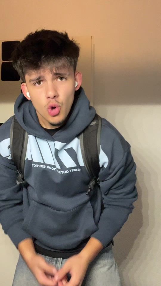 TikTok video thumbnail by victordj_