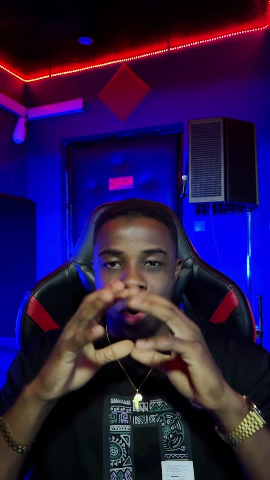 TikTok video thumbnail by rash_med_