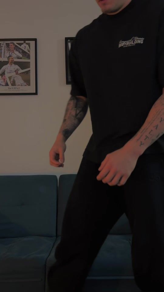 TikTok video thumbnail by zaton_athletic
