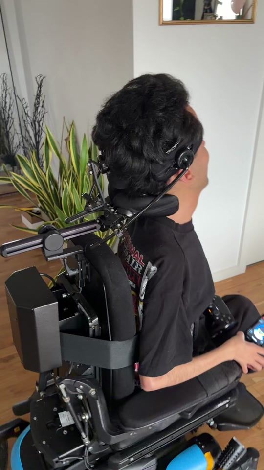 TikTok video thumbnail by noahdrifter