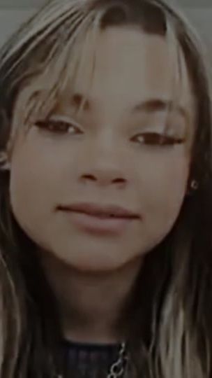 TikTok video thumbnail by larfeyson