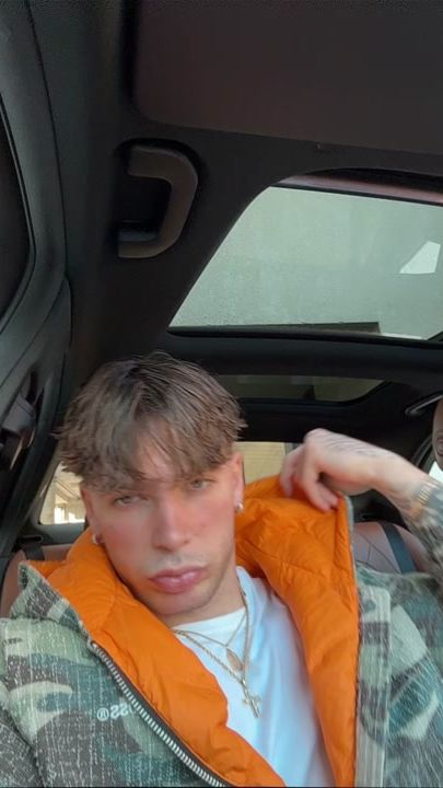 TikTok video thumbnail by latifi.dorian