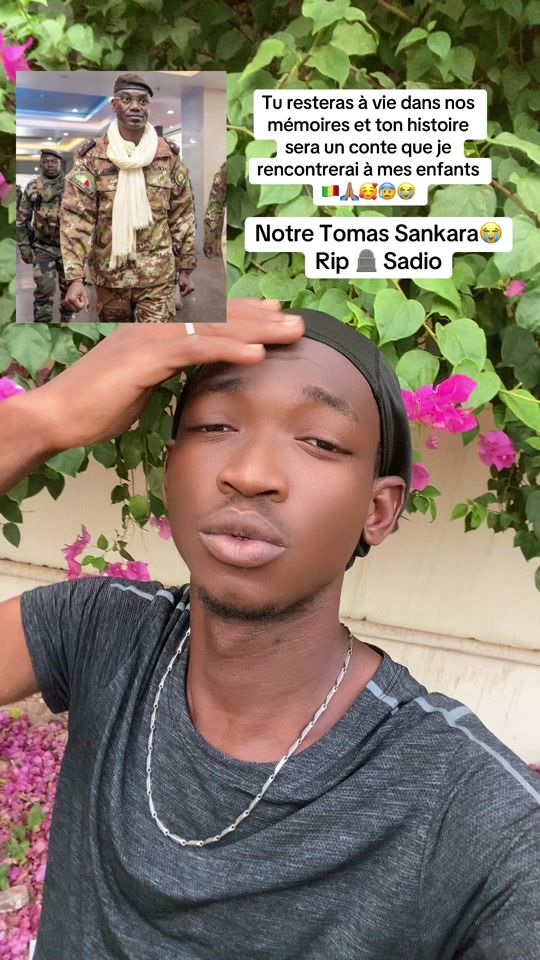 TikTok video thumbnail by kingwesh.1