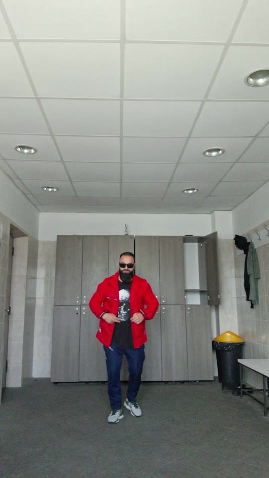TikTok video thumbnail by florin.nstase45