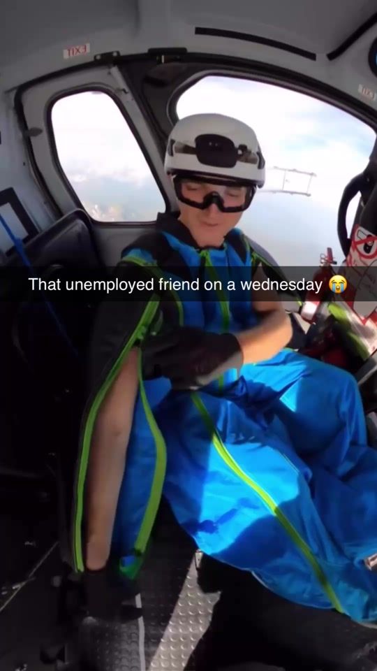 TikTok video thumbnail by biglongmemes