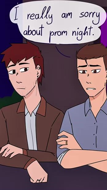 TikTok video thumbnail by cherryliz_arts