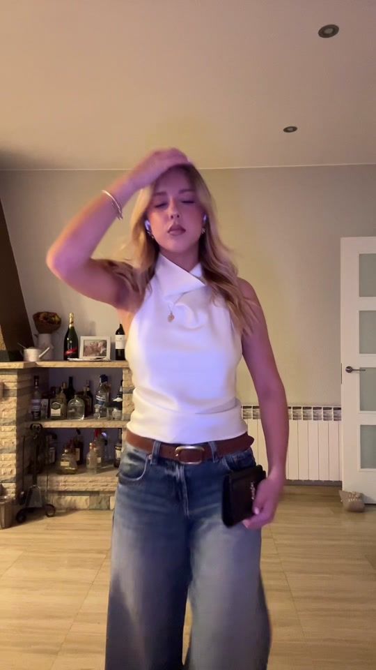 TikTok video thumbnail by julietttaa23