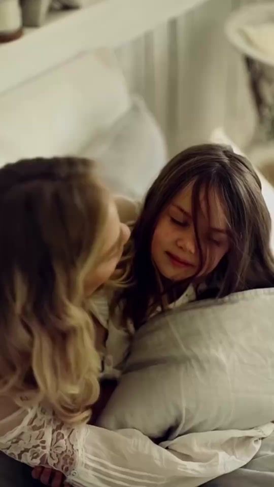 TikTok video thumbnail by tragovi.beskraja