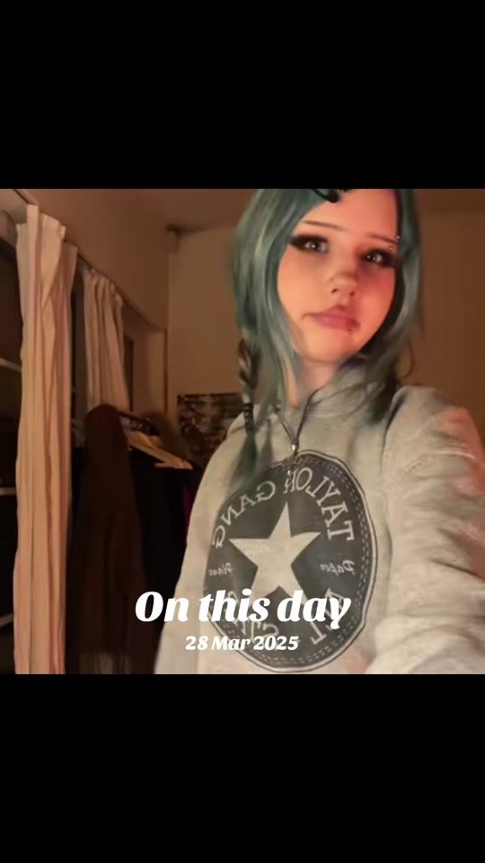 TikTok video thumbnail by 999.xvieryy