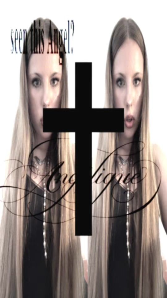 TikTok video thumbnail by elllzes