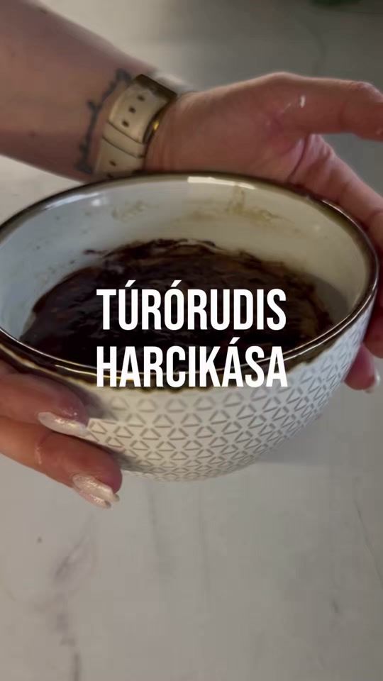 TikTok video thumbnail by ilda_fitness