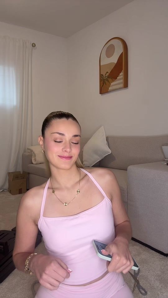 TikTok video thumbnail by srloriana