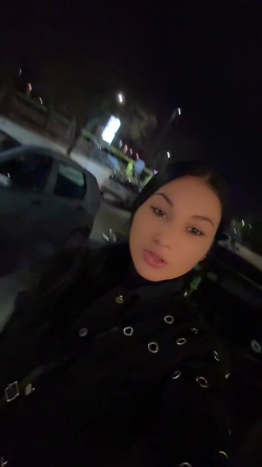 TikTok video thumbnail by queen_kobraa1