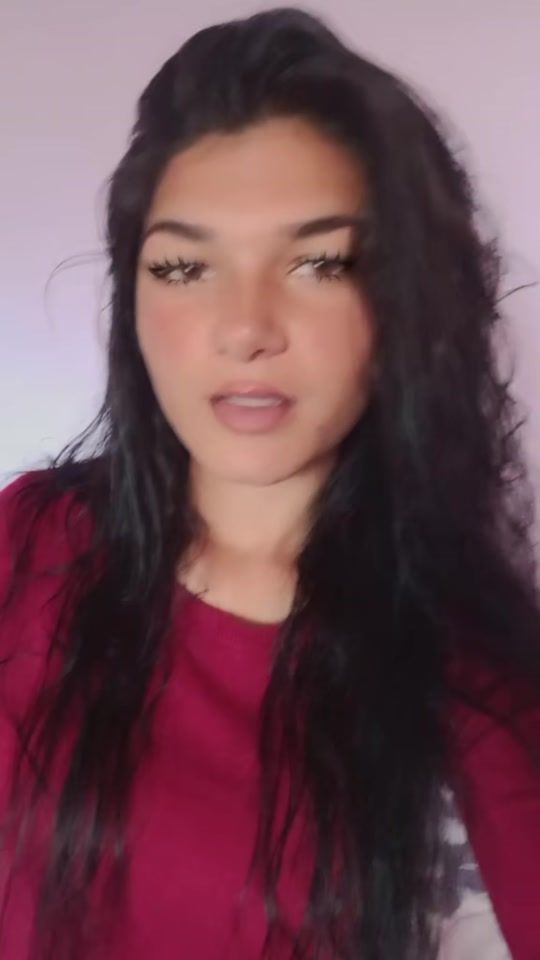 TikTok video thumbnail by daqnka_00