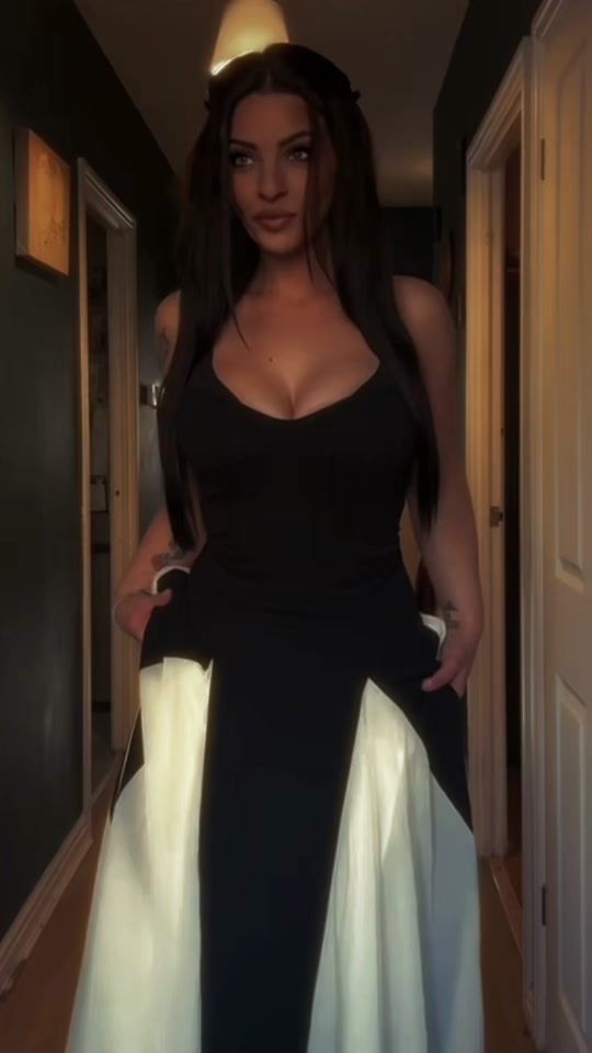 TikTok video thumbnail by staciekay.xx
