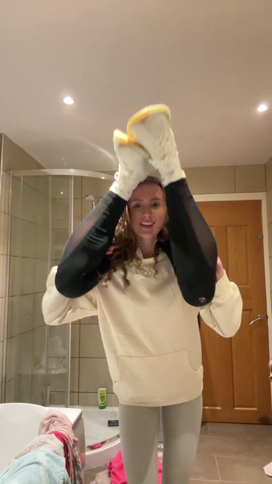 TikTok video thumbnail by emmamainx4
