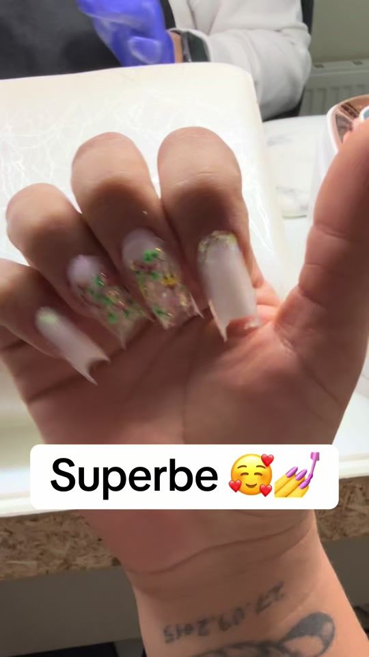 TikTok video thumbnail by claudia95a