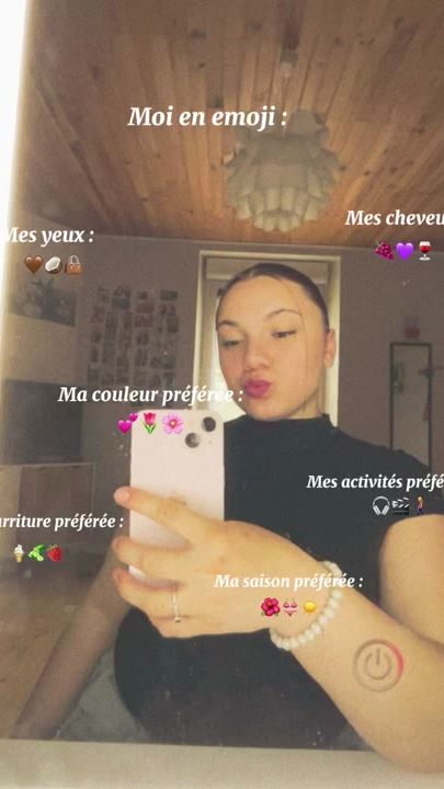 TikTok video thumbnail by manon.bourda