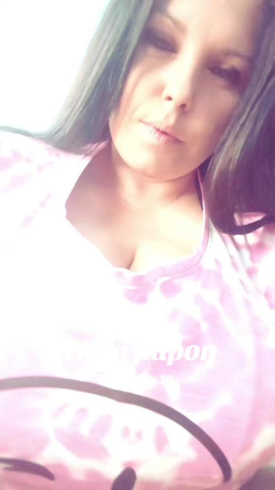 TikTok video thumbnail by minike93
