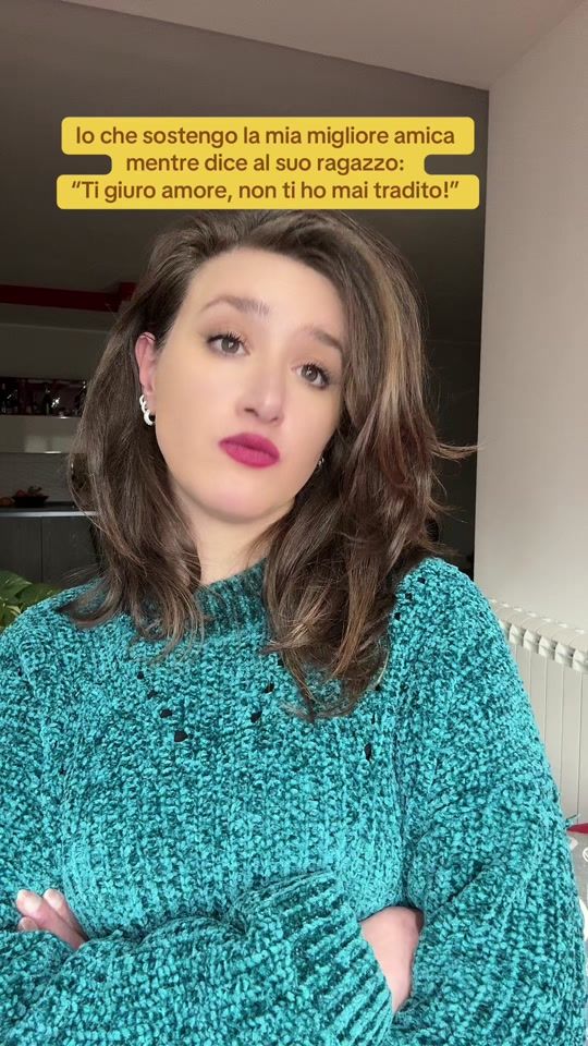 TikTok video thumbnail by emanuelabretti88