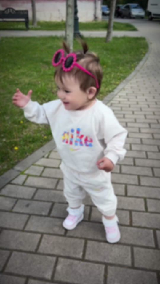 TikTok video thumbnail by larissa.stefania