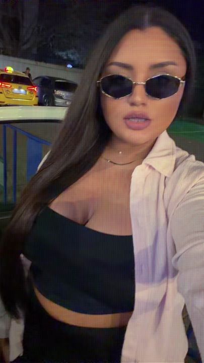 TikTok video thumbnail by alecuandra