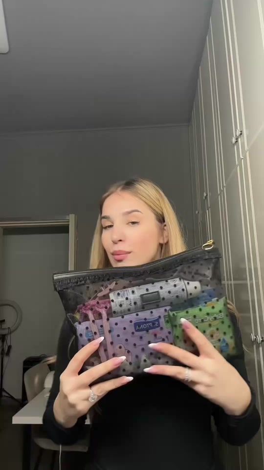 TikTok video thumbnail by stergianalgn