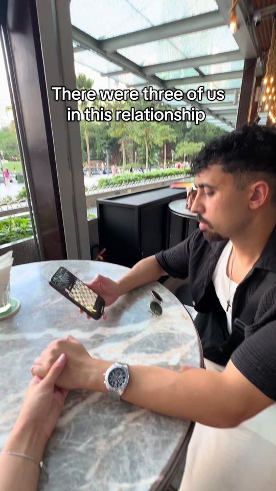TikTok video thumbnail by tedandjas