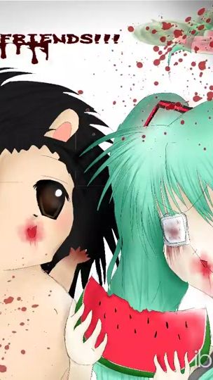 TikTok video thumbnail by mikus_leekk39