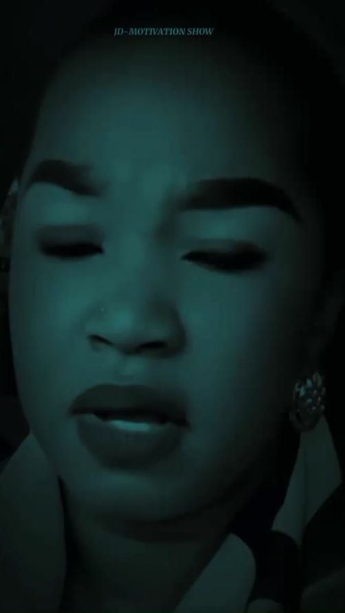 TikTok video thumbnail by sabxfreestyle01