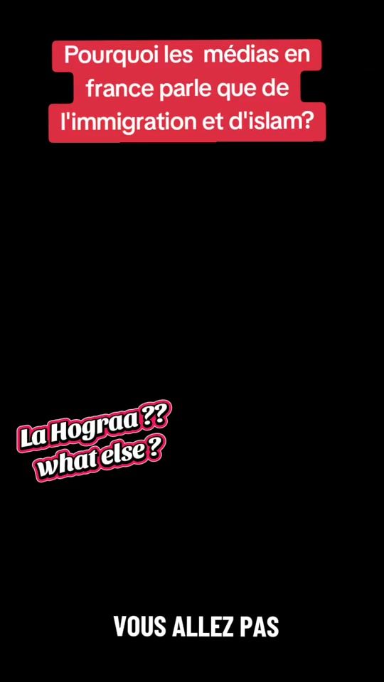 TikTok video thumbnail by now.you.know.daddy