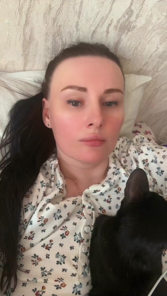 TikTok video thumbnail by prijanka_