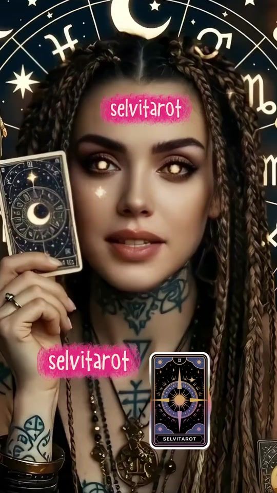 TikTok video thumbnail by selvitarott